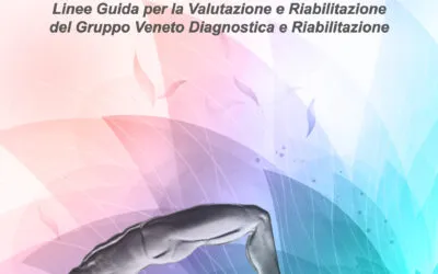 Incontinenza Urinaria e Riabilitazione del Pavimento Pelvico
