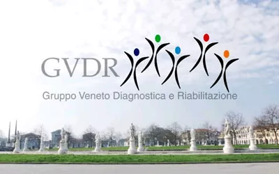 Avviso agli Utenti – Nuova Legge di Bilancio 2020