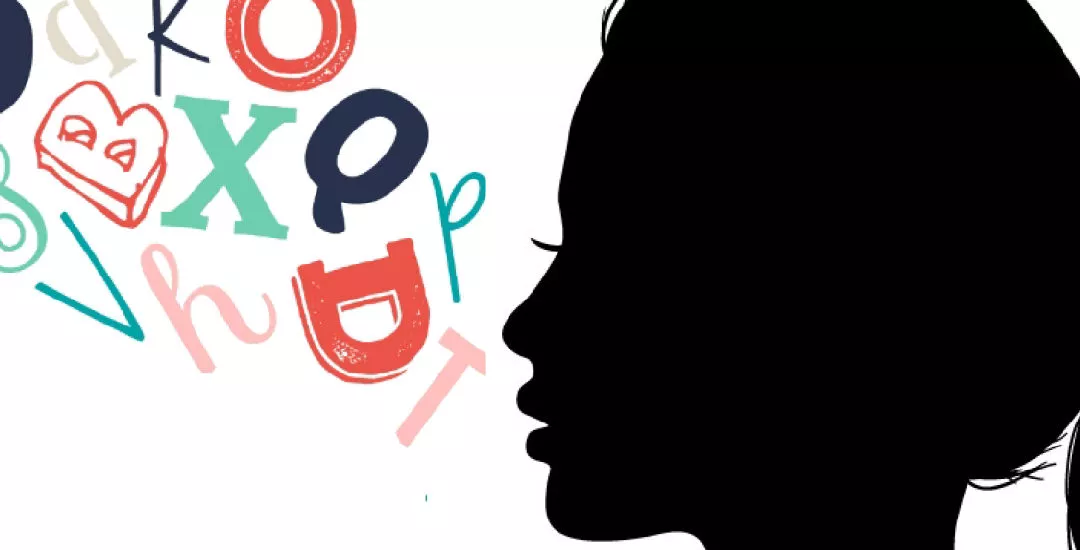 Oltre 50 ore di Teleriabilitazione Logopedica svolte