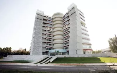 5 per mille 2018: 1,7 milioni a Città della Speranza. Crescono le firme 