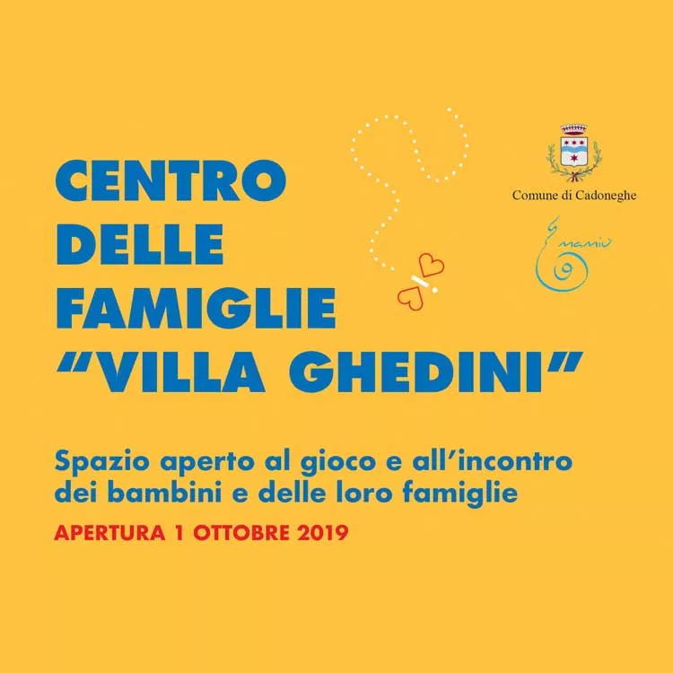 Le piscine di GVDR per il progetto “Villa Ghedini” 