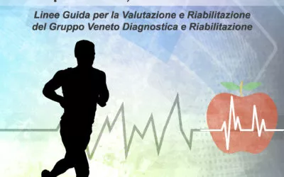 Attività Fisica Adattata e Riabilitazione Cardiologica 