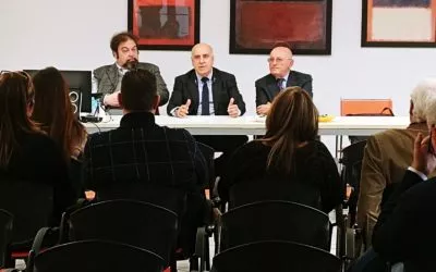 Anisap Veneto Trentino Alto Adige eroga un Contributo di Solidarietà 