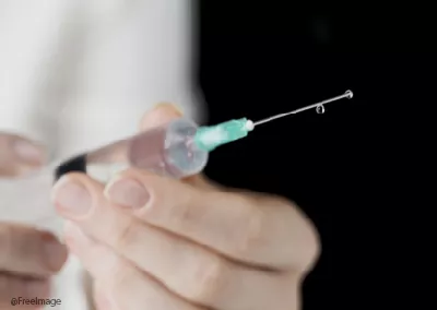 Il Gvdr cerca infermiere specializzato per la sede di Cadoneghe 