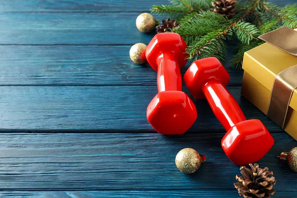 Come mantenere uno stile di vita sano durante le…