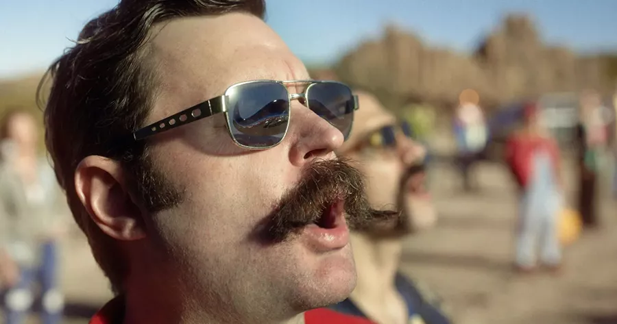 Movember: Un mese per mettere al centro la salute…