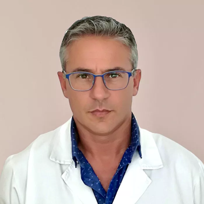 Magarò Stefano