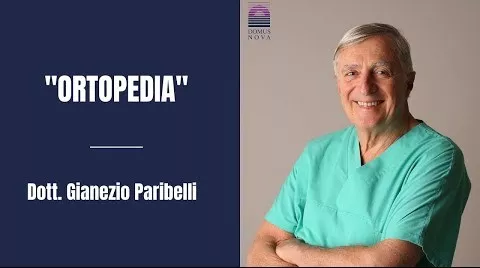Ortopedia 
