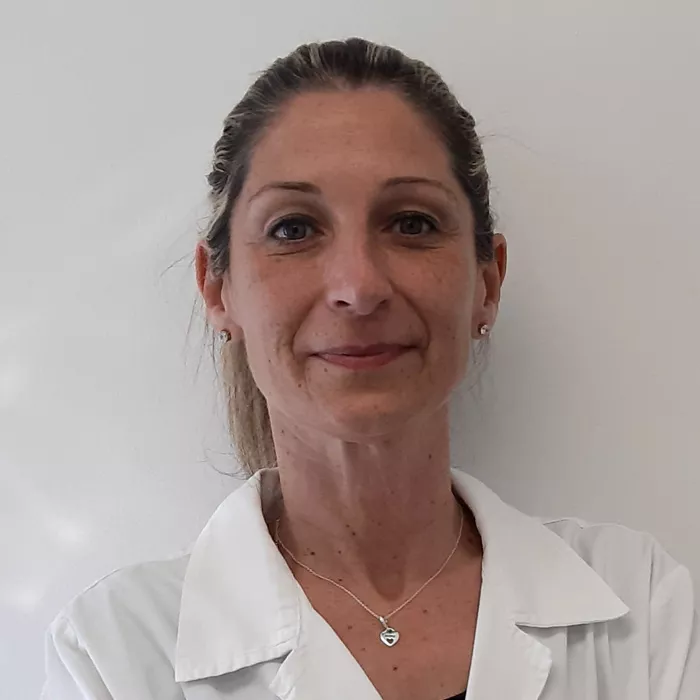 Carboni Chiara