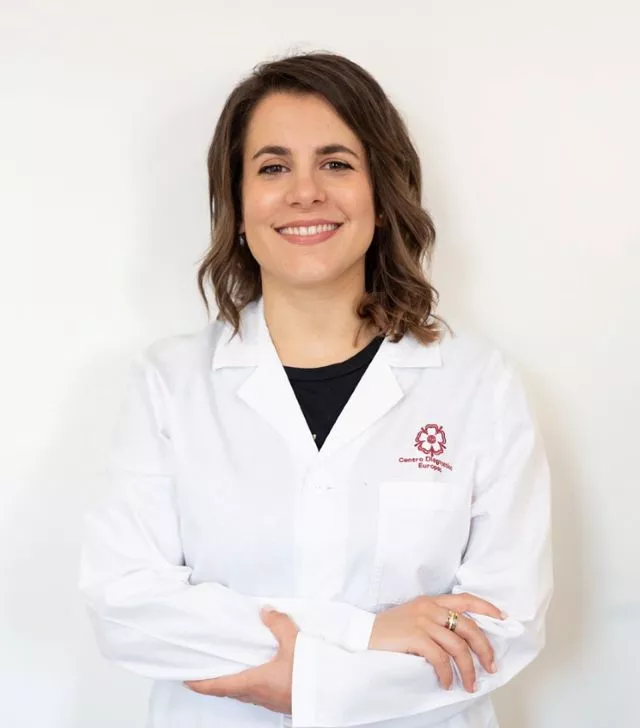 Melito Chiara