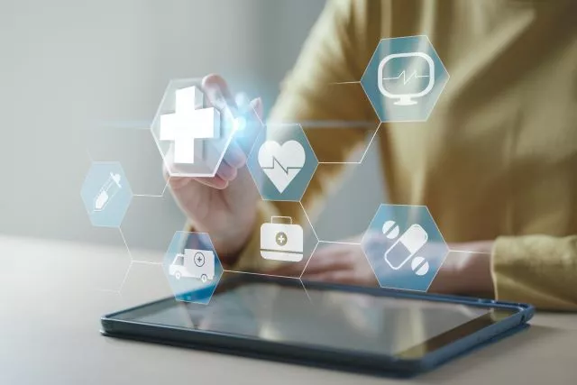 Tariffe convenzionate per aziende: diagnostica e welfare per i dipendenti