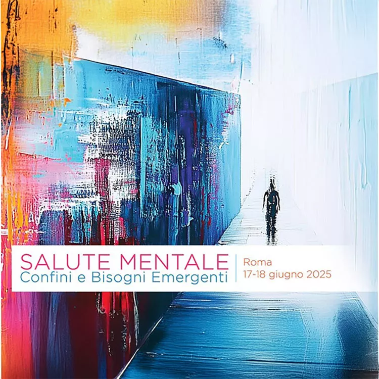 SALUTE MENTALE: confini e bisogni emergenti 