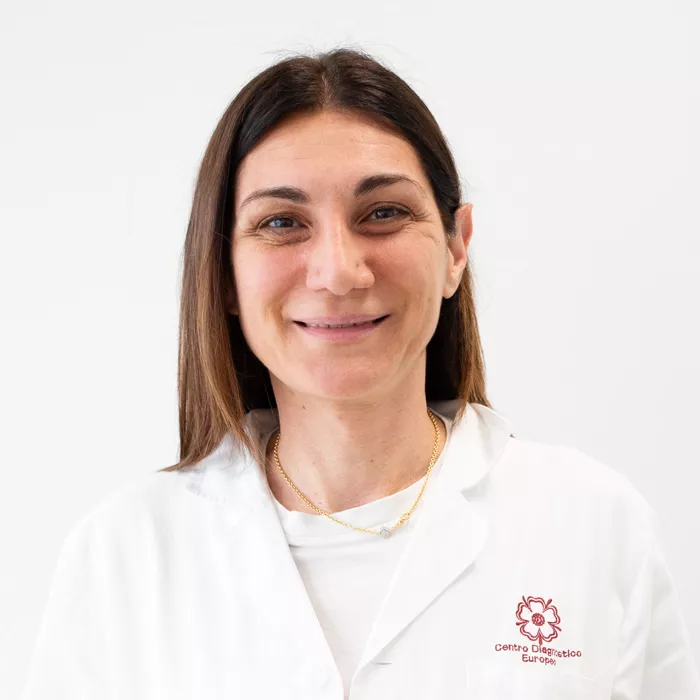 Masotti Antonella