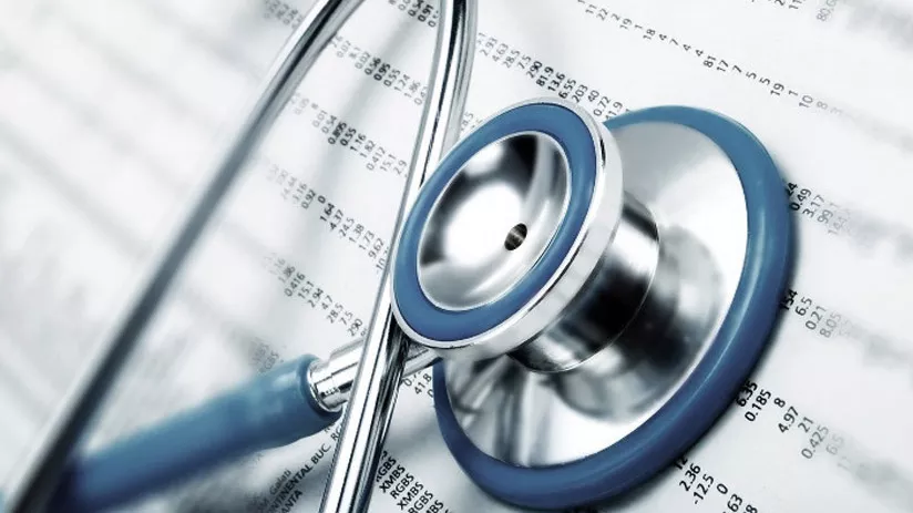 La responsabilità professionale sanitaria