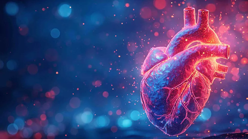 TAC Calcium Score: un esame semplice per valutare…
