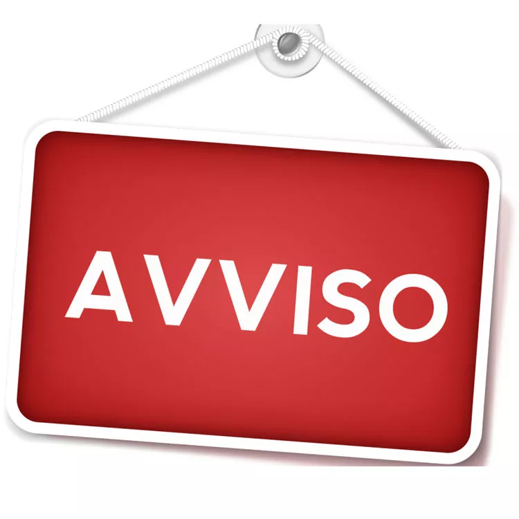 Info utili per utilizzo buoni regalo