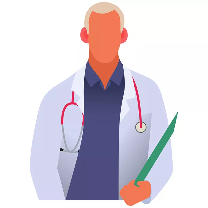 Medica Edi