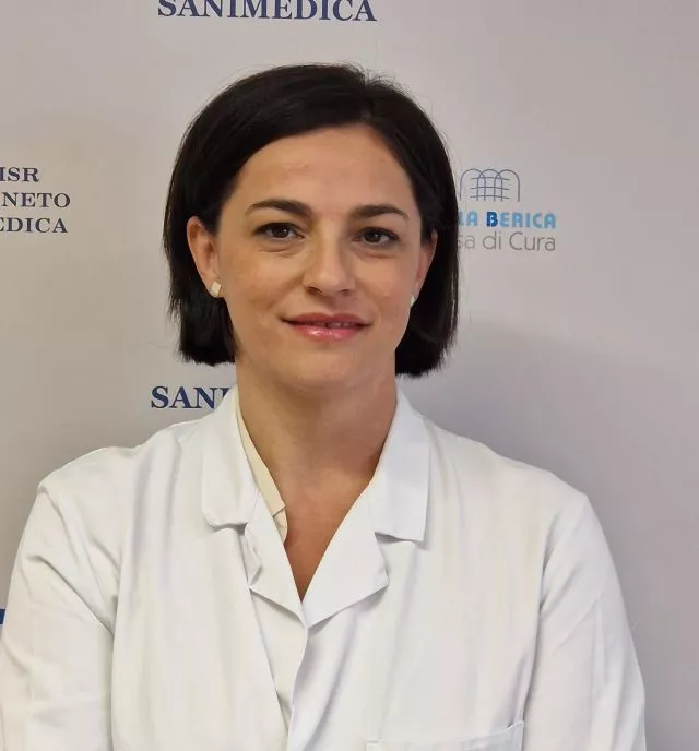 Antonini Paola