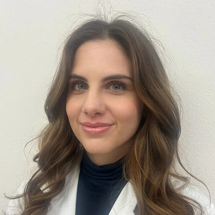 Cantalamessa Eleonora