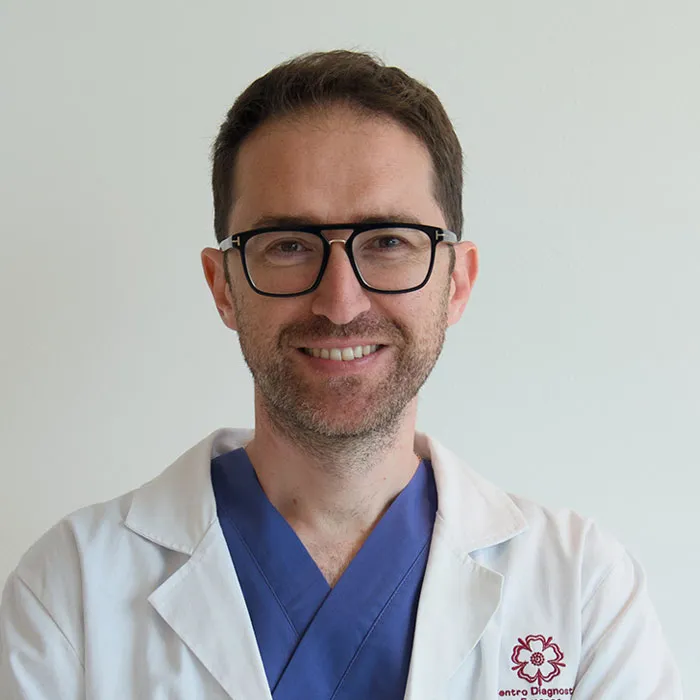 Barbieri Guido Maria