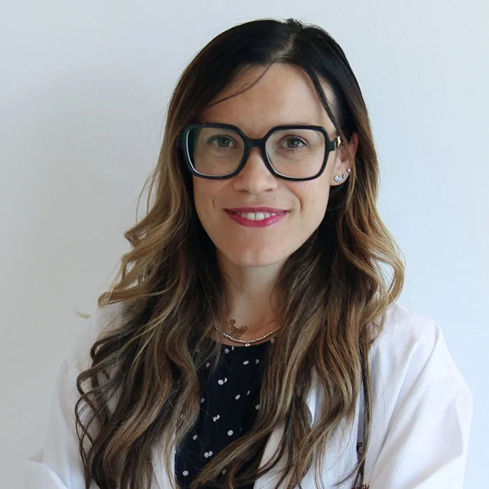 Concari Claudia Maria Rosaria