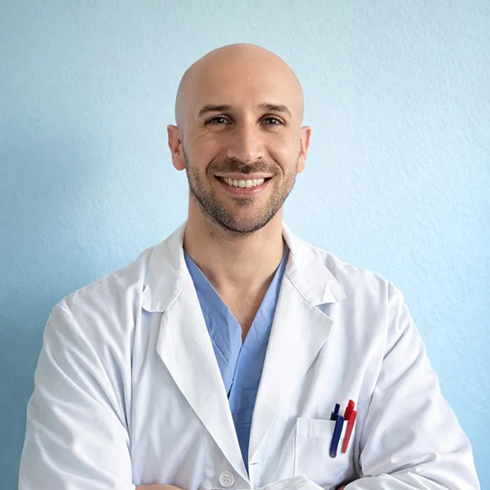 Oltolina Pietro Maria