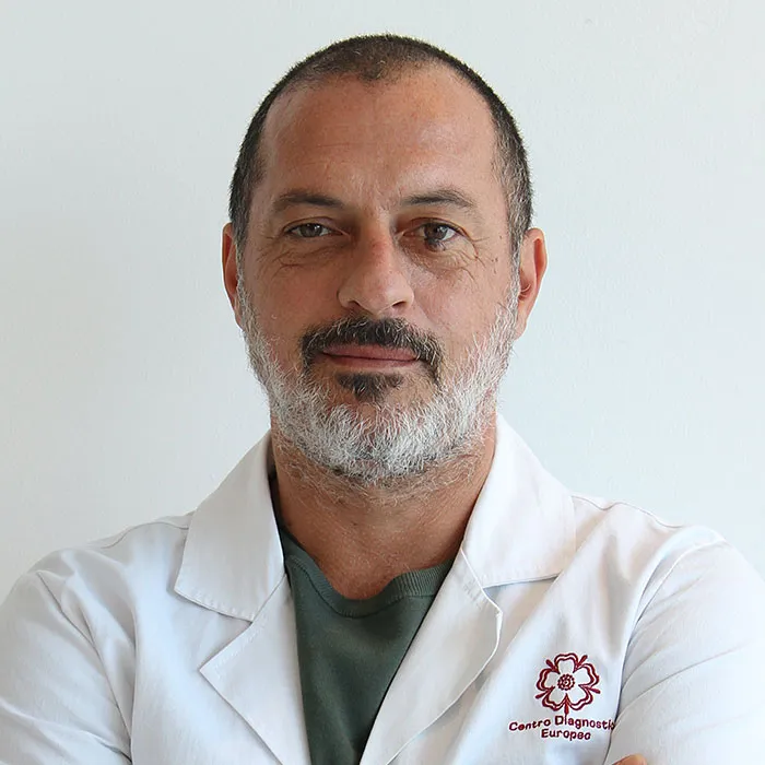 Pietrantuono Francesco