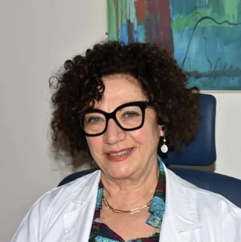 Erroi Romana Francesca