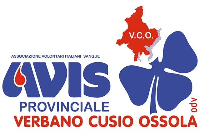 IRG sottoscrive una convenzione con AVIS Provinciale VCO