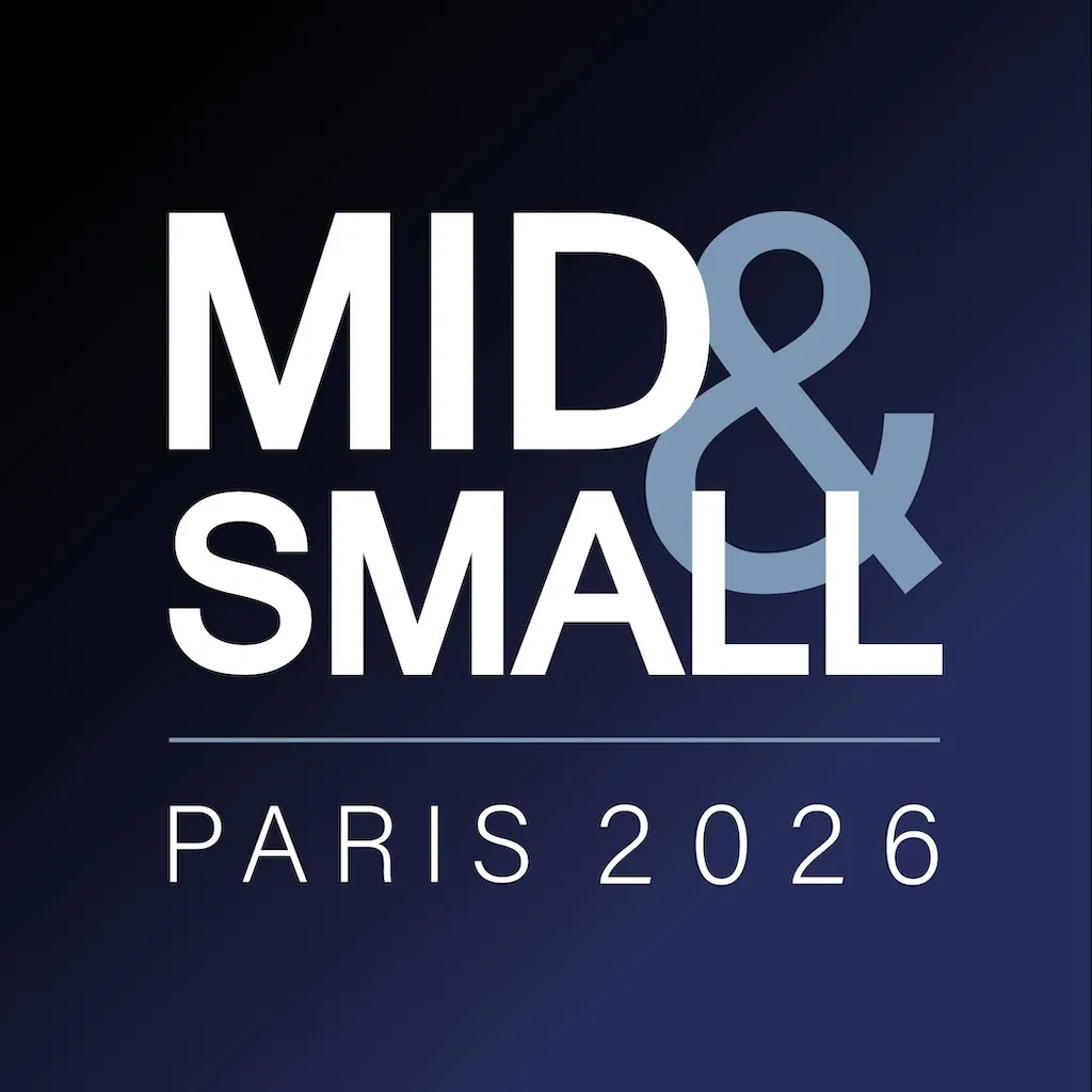 GHC partecipa alla "Mid & Small" 2026