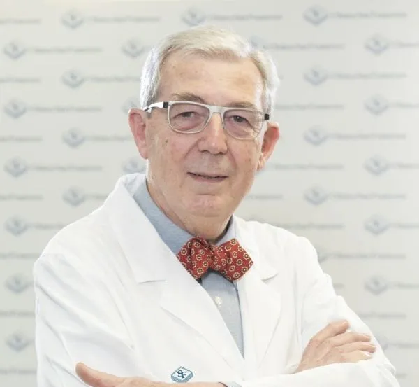 L’IMPORTANZA DELLA PREVENZIONE OCULISTICA: QUALI SONO I PRINCIPALI RISCHI? 