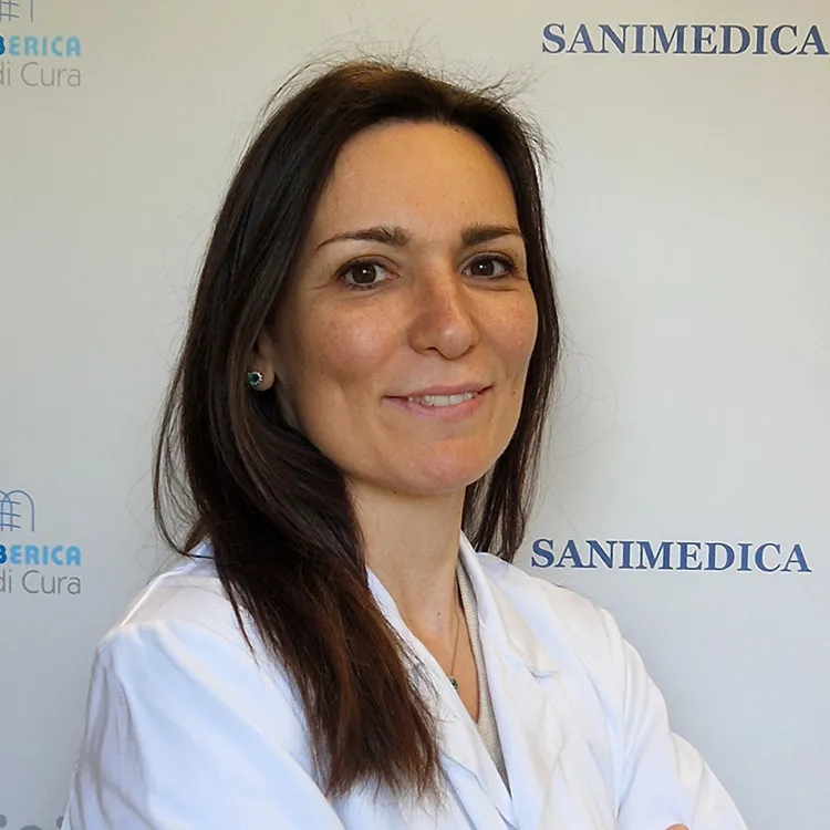 Guidolin Francesca