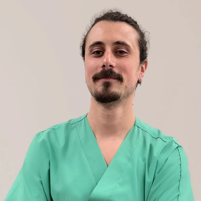 Castelli Ignazio