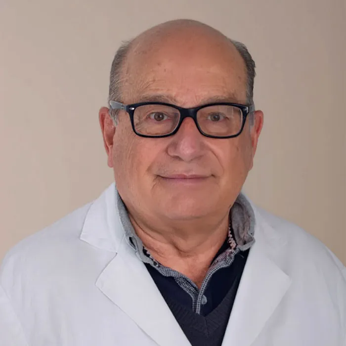 Guadagni Claudio