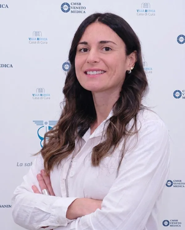 Felici Elide