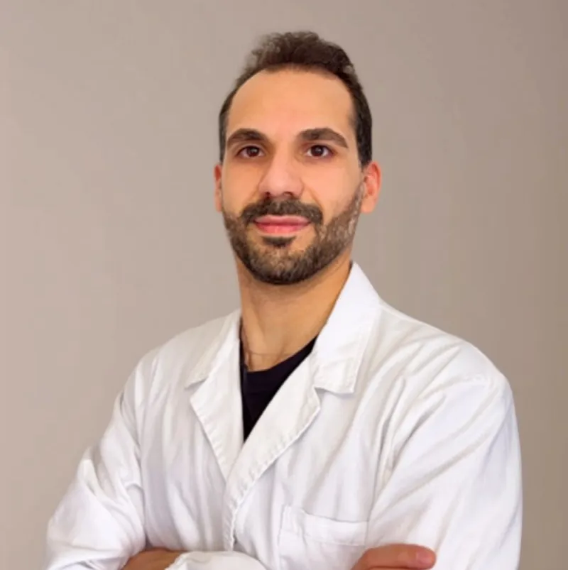 Milordo Giovanni
