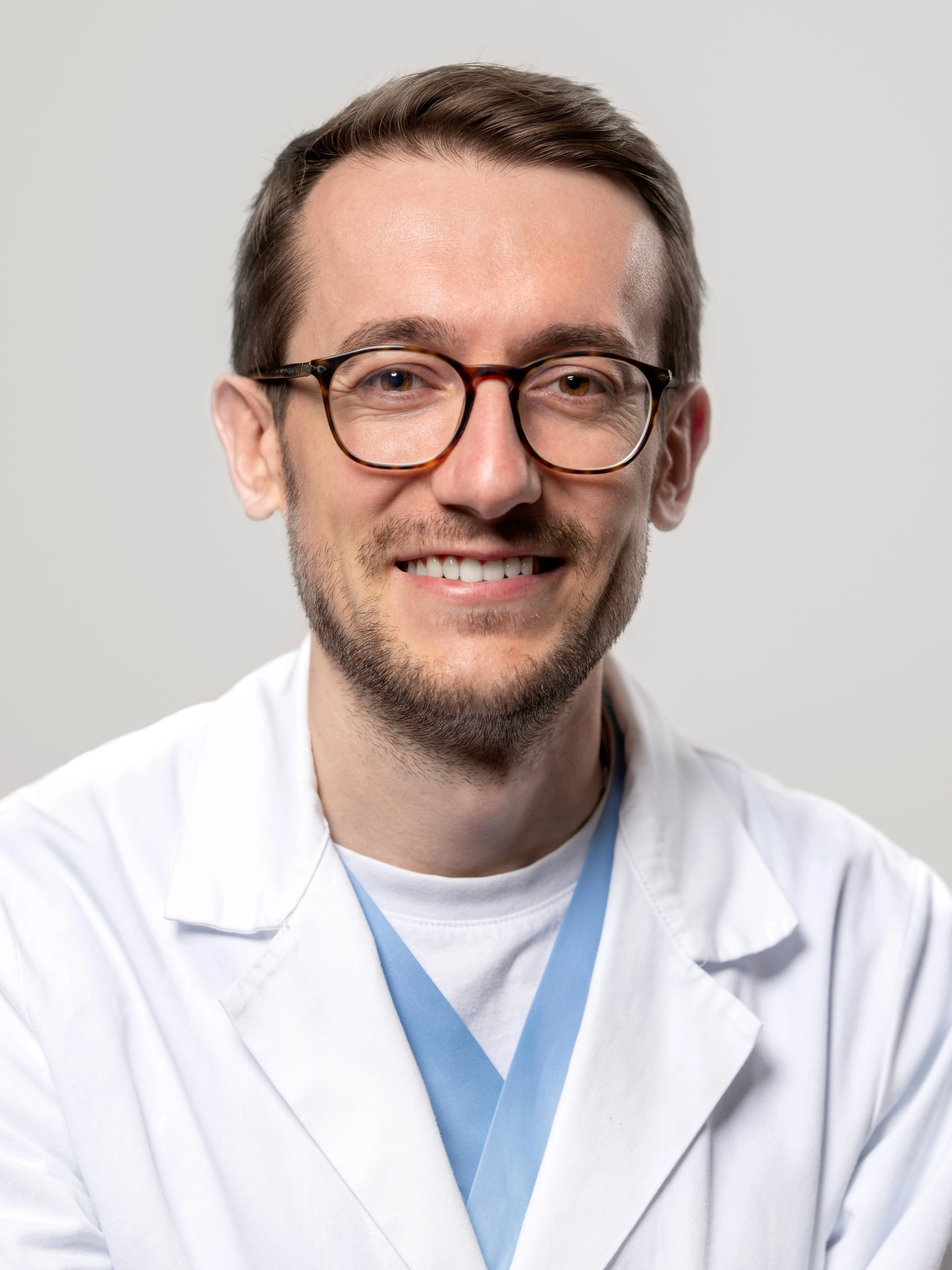 Bregova Taulant
