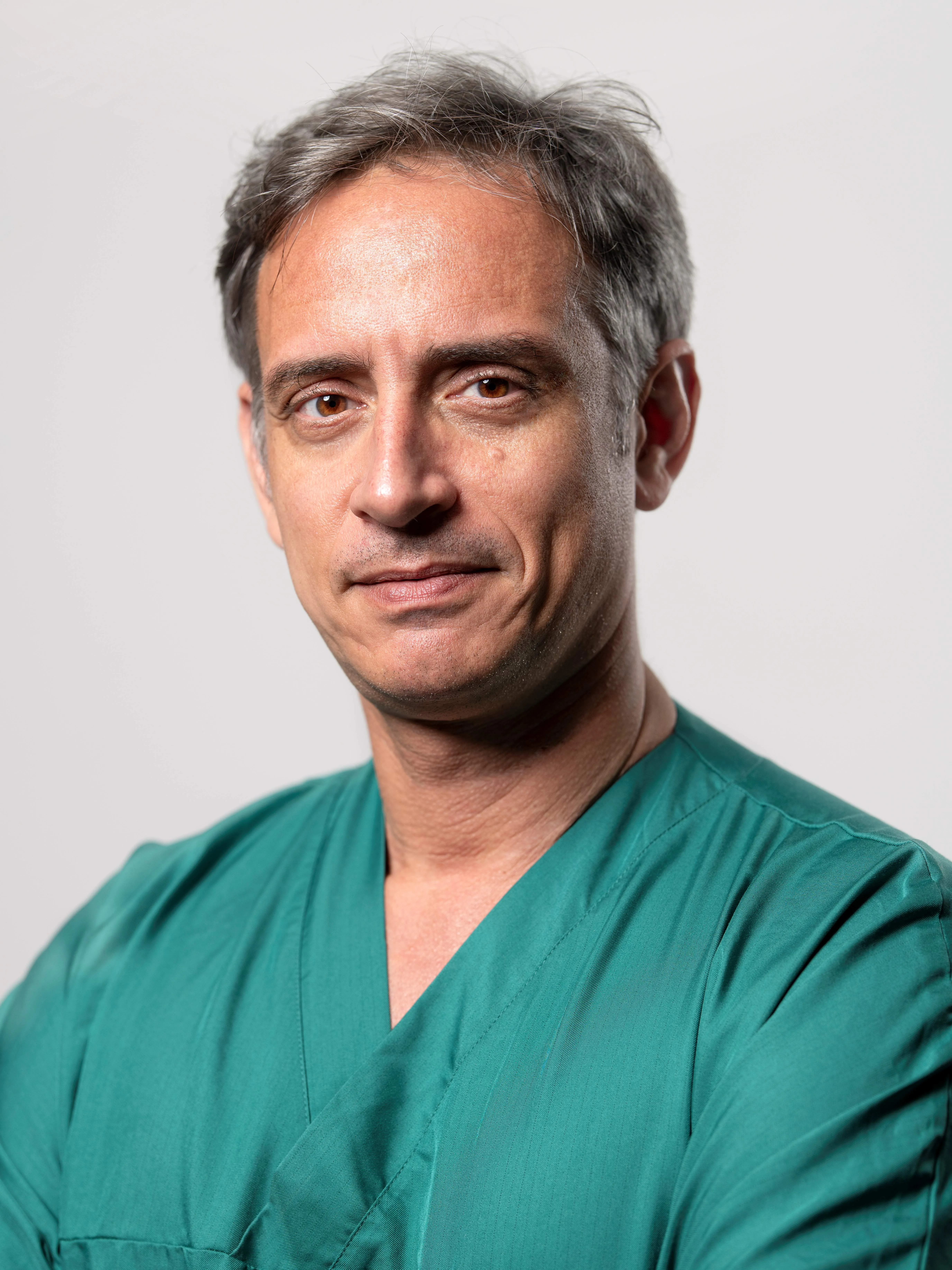 Cianci Filippo