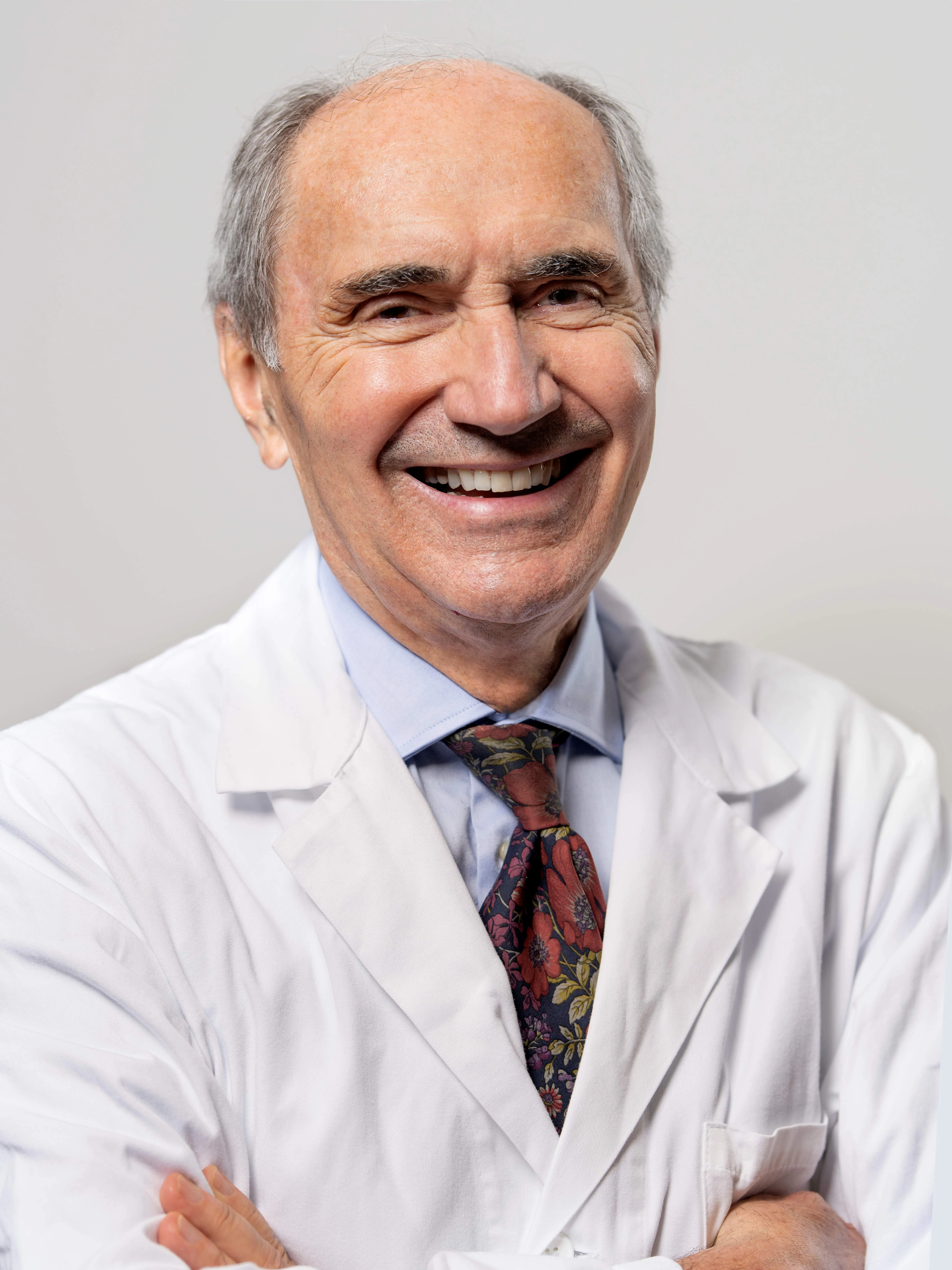Gibertini Paolo