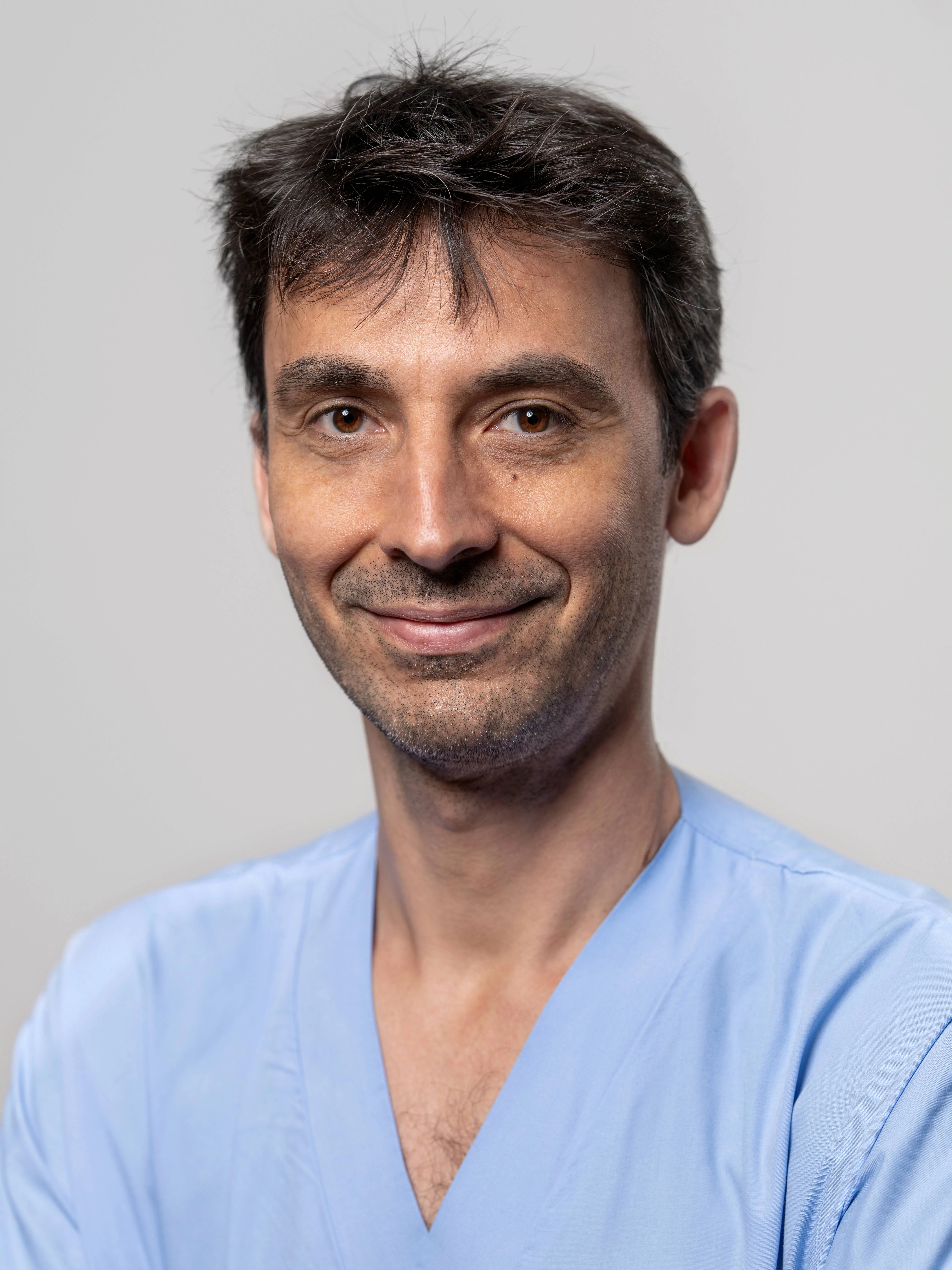Massarenti Luca