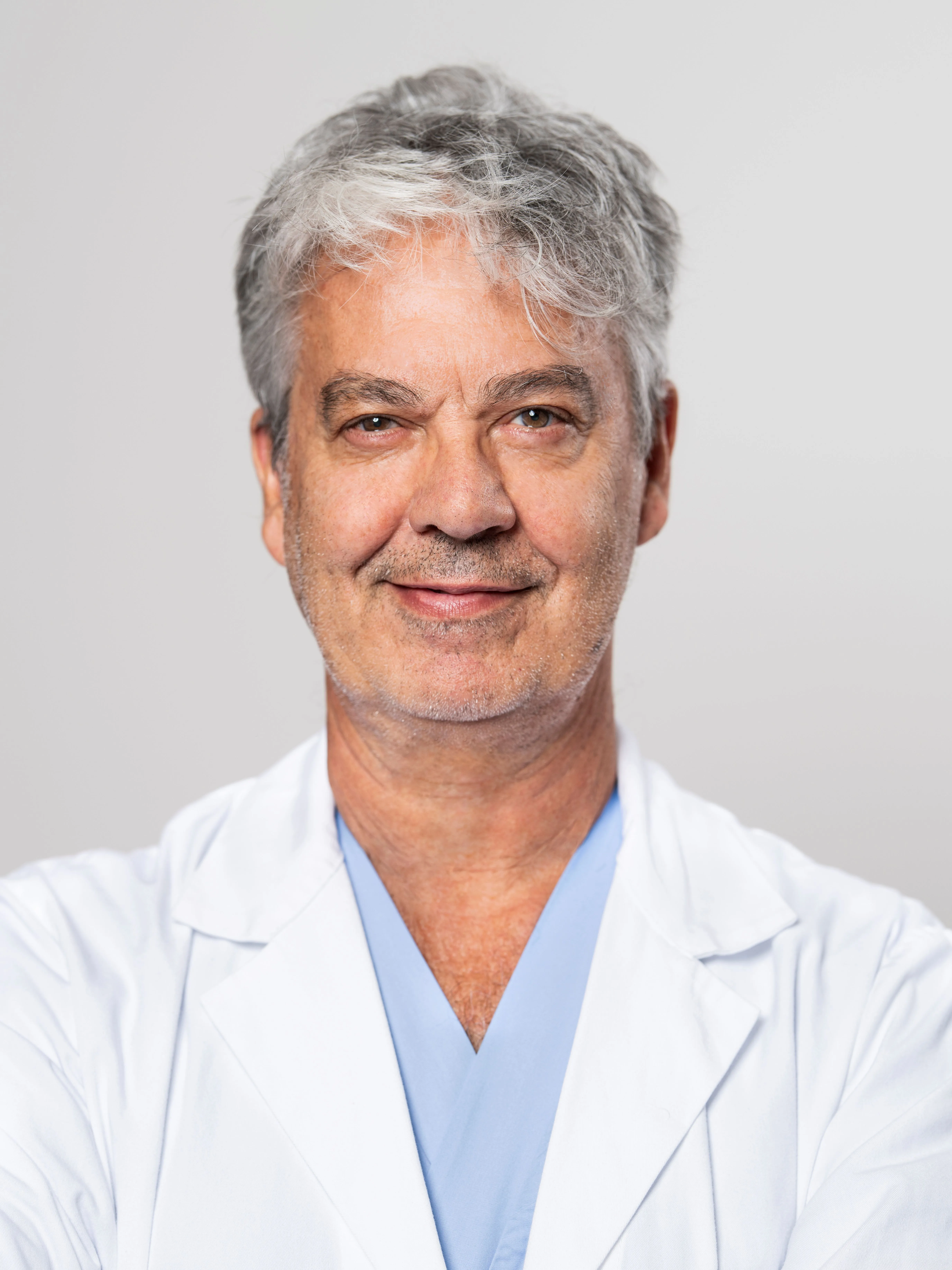 Aloisi Piero