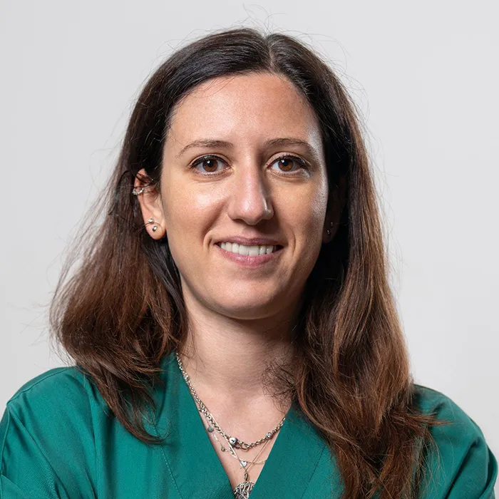 Borrelli Ermelinda
