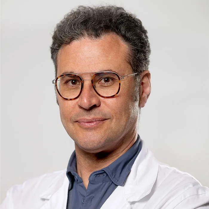Cindolo Luca