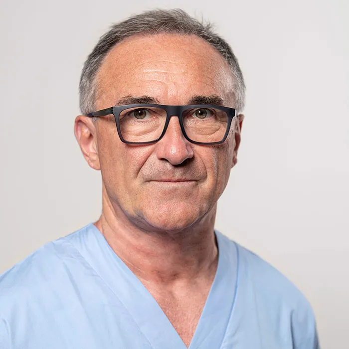 D’Anniballe Giuseppe