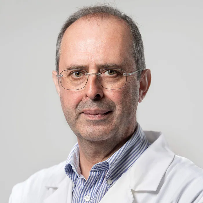 Dema Eugenio