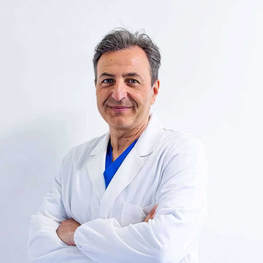 Di Blasi Alberto