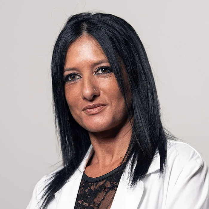 Erroi Stefania