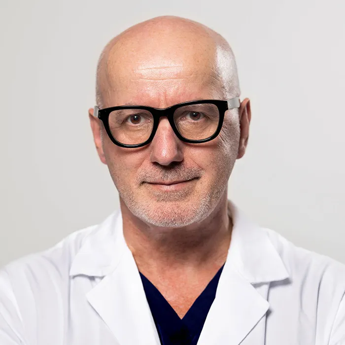 Osti Leonardo