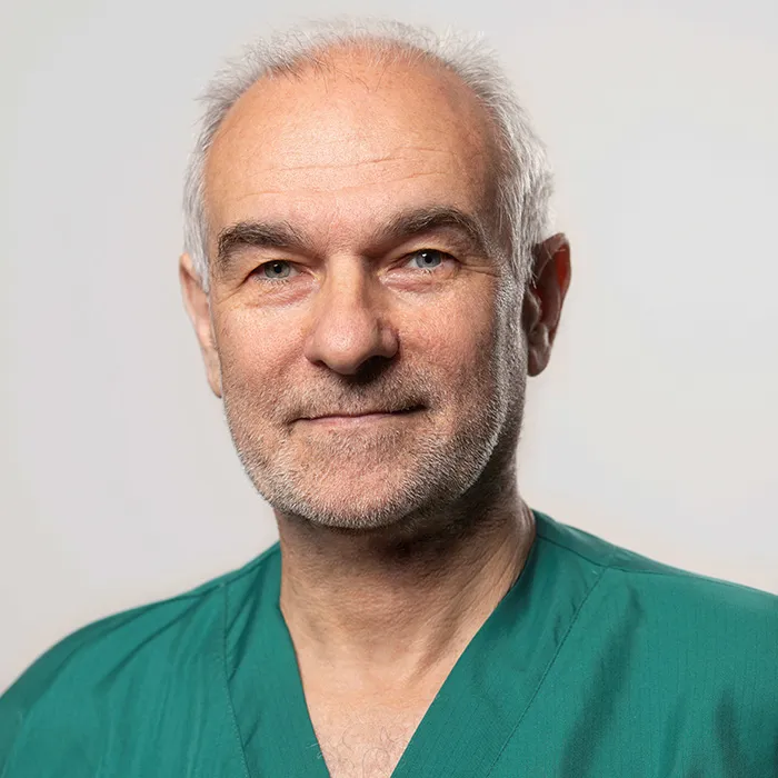 Parenti Andrea
