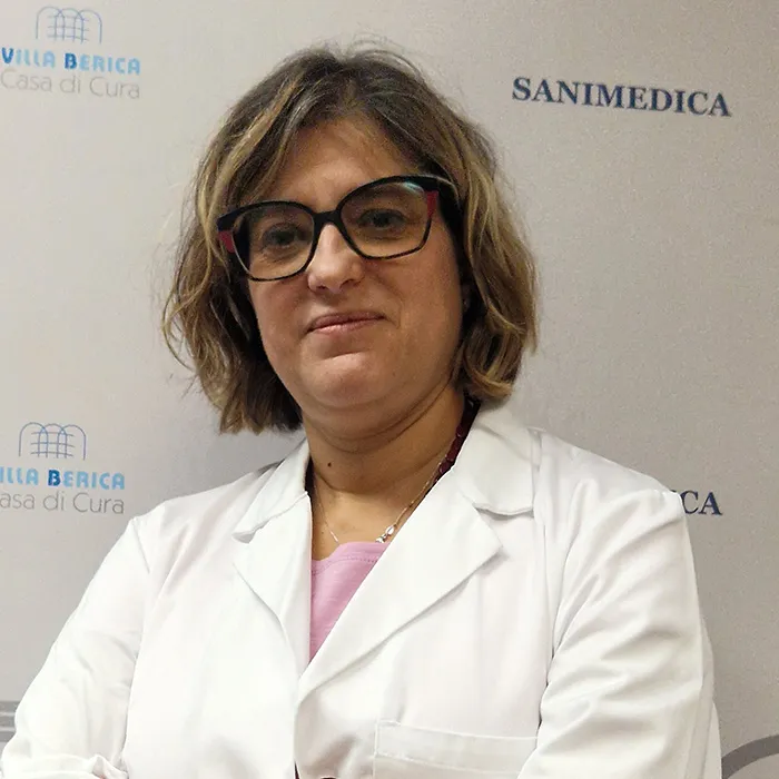 Perretta Rosa
